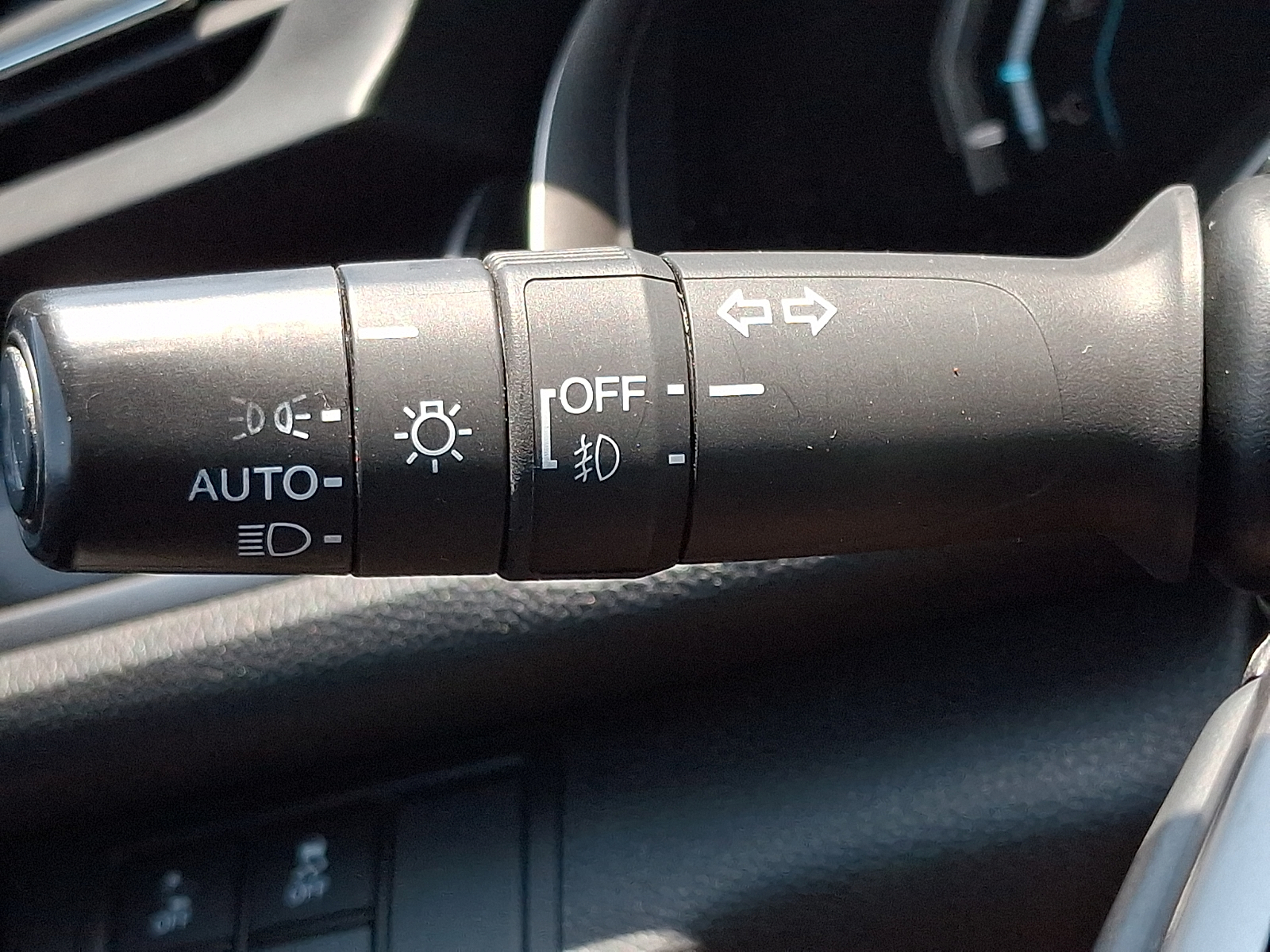 Used 2021 Honda Civic Hatchback Hatchback