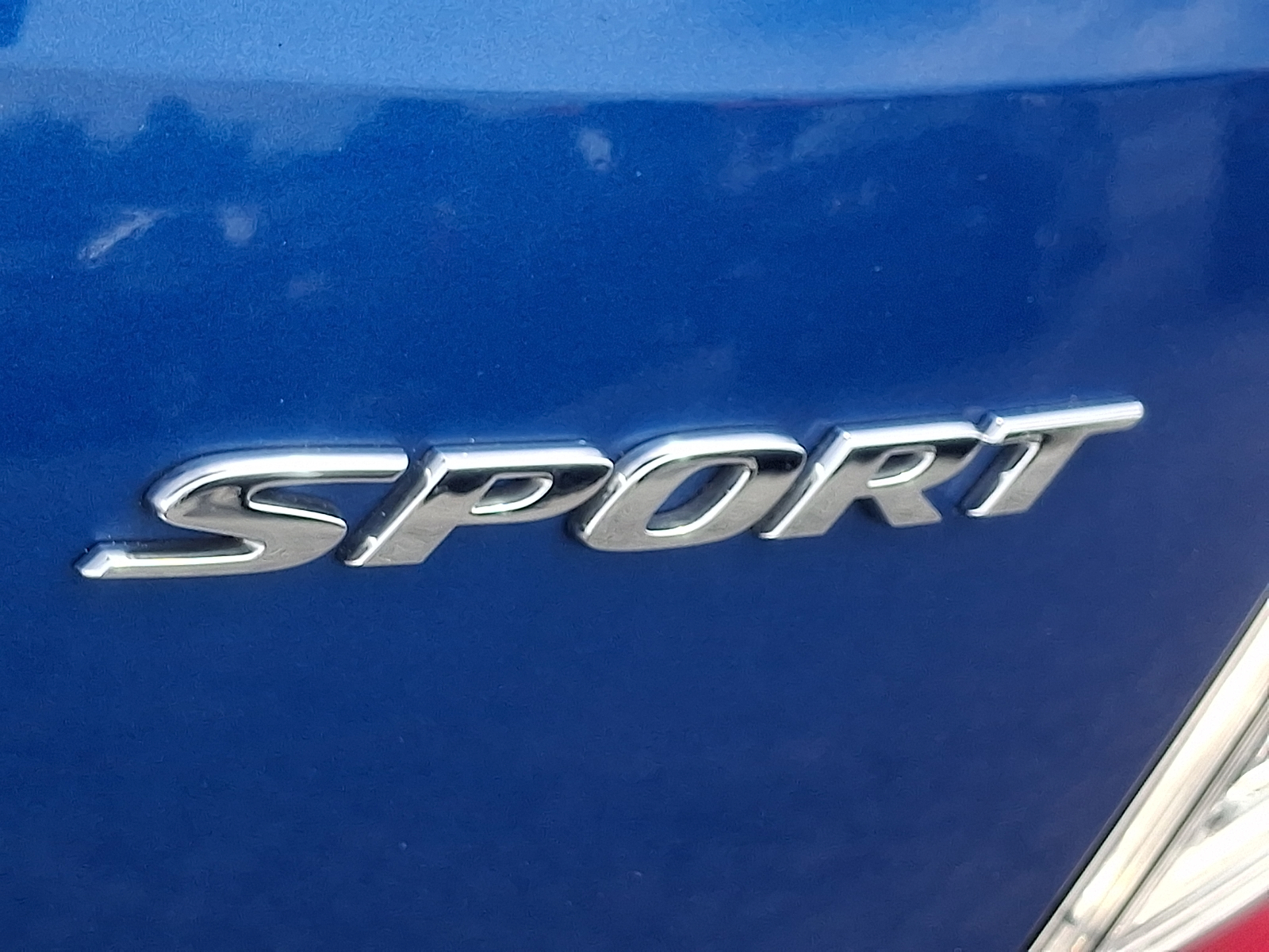 2018 Honda Civic Hatchback Sport - Photo 31
