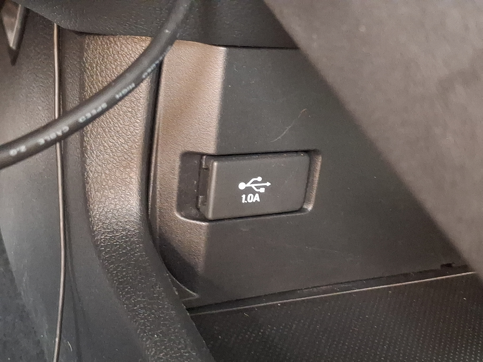 2018 Honda Civic Hatchback Sport - Photo 23