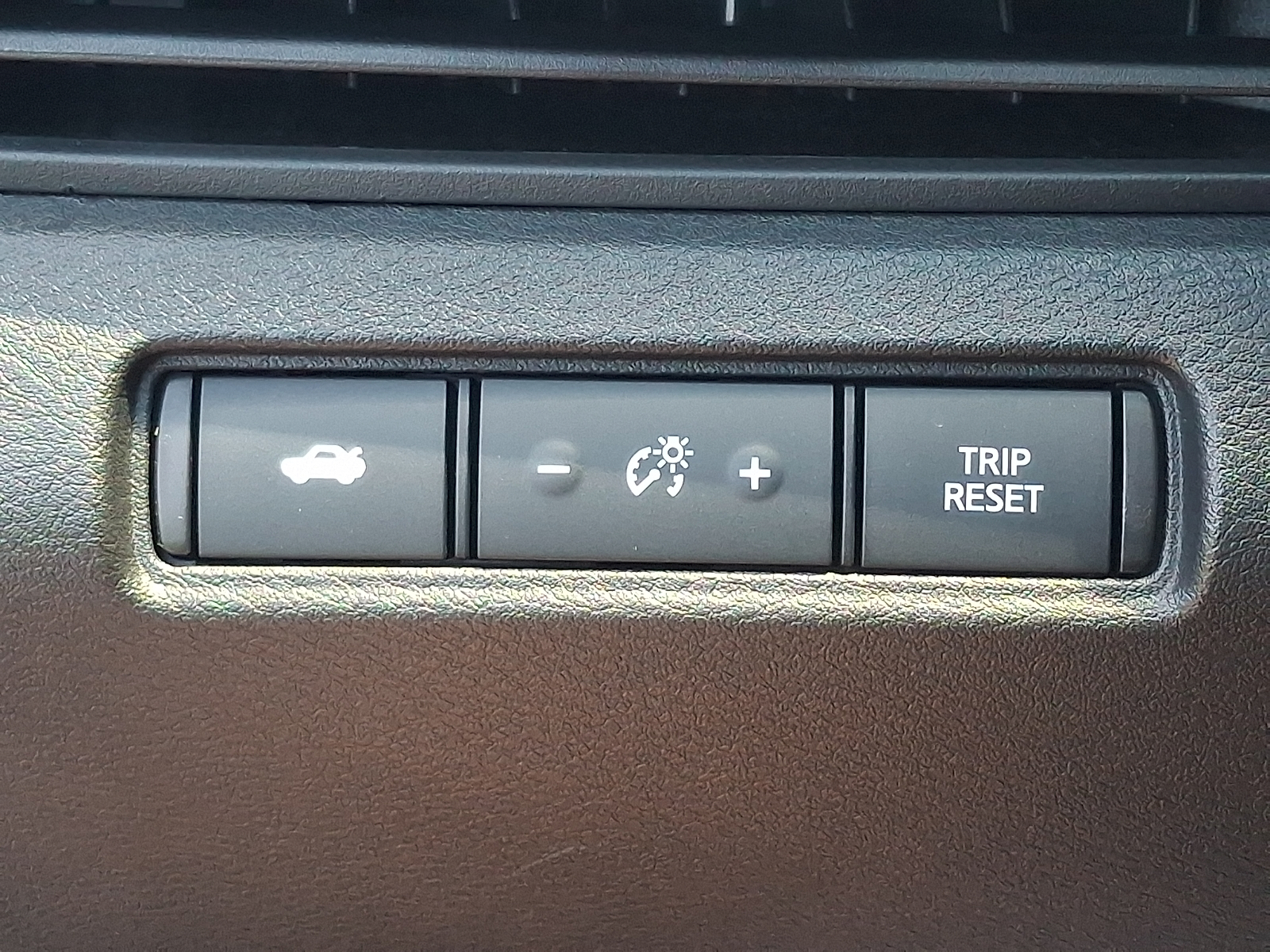 Used 2022 Nissan Altima Sedan