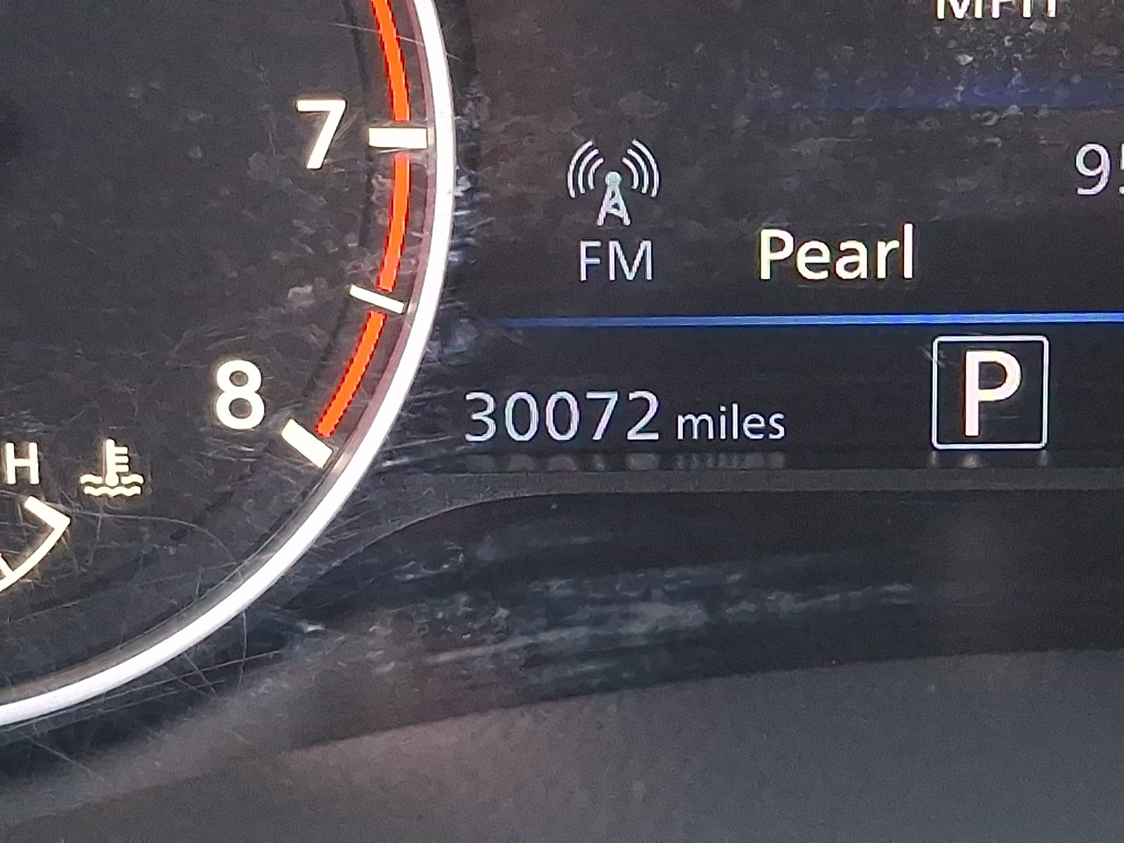Used 2022 Nissan Altima Sedan