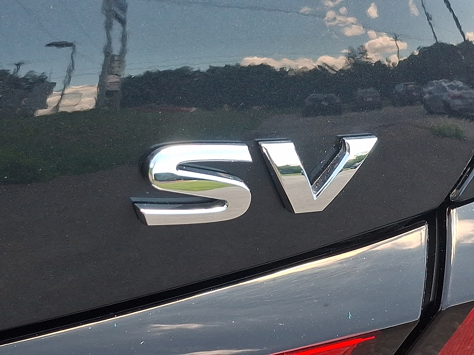 Used 2022 Nissan Altima Sedan