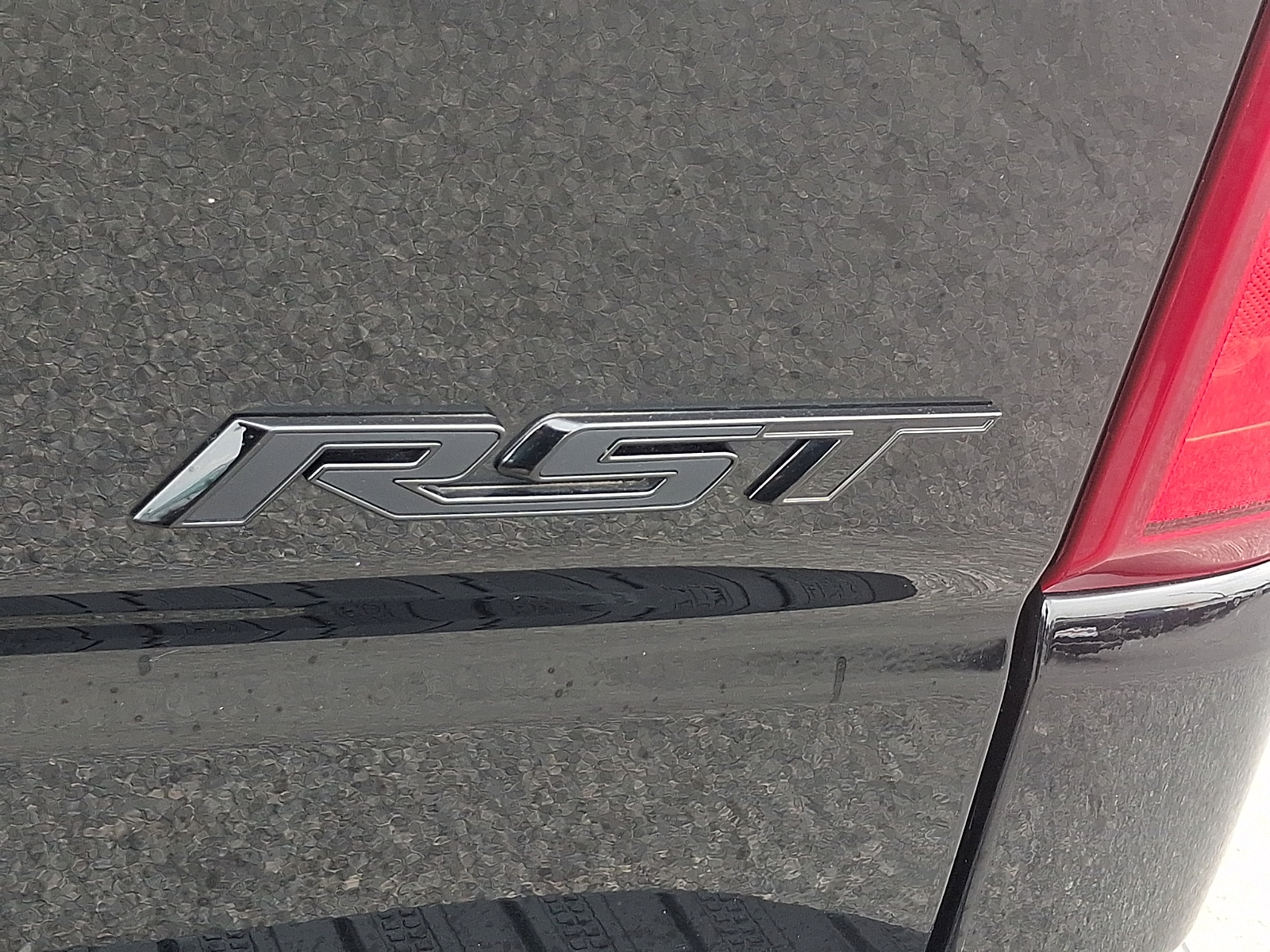 Used 2022 Chevrolet Silverado 1500 Truck