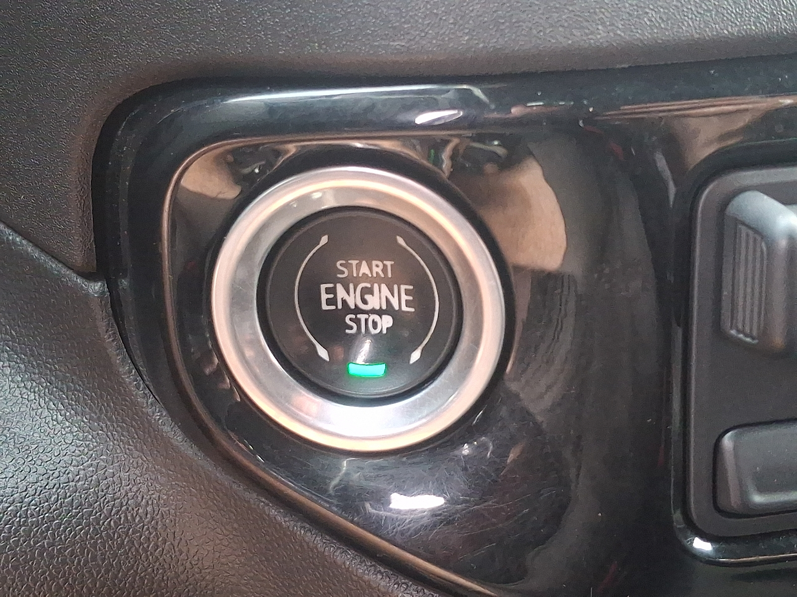 Used 2022 Chevrolet Silverado 1500 Truck