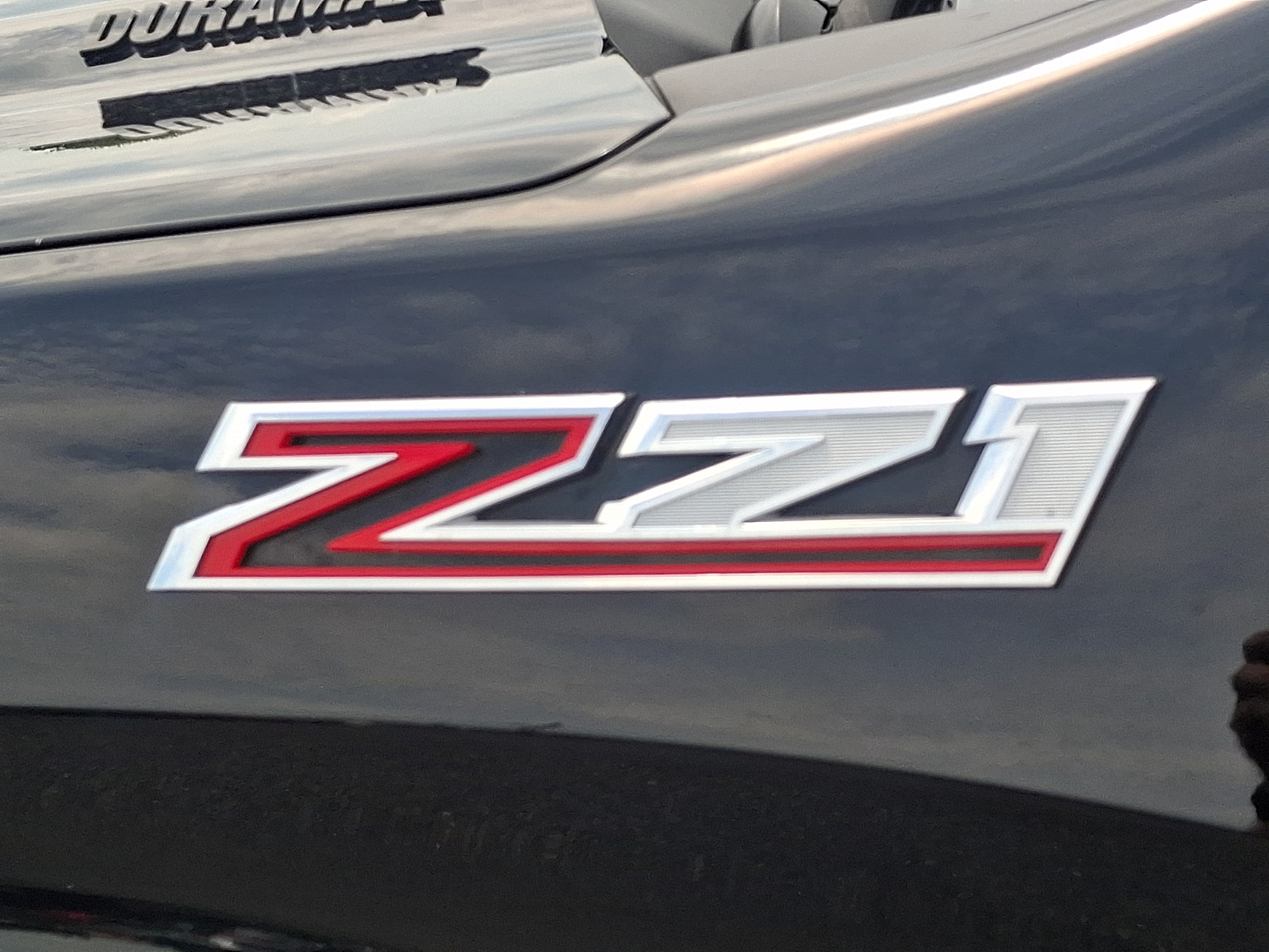 Used 2022 Chevrolet Silverado 1500 Truck