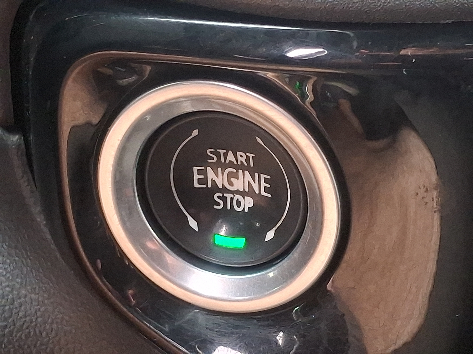 Used 2022 Chevrolet Silverado 1500 Truck