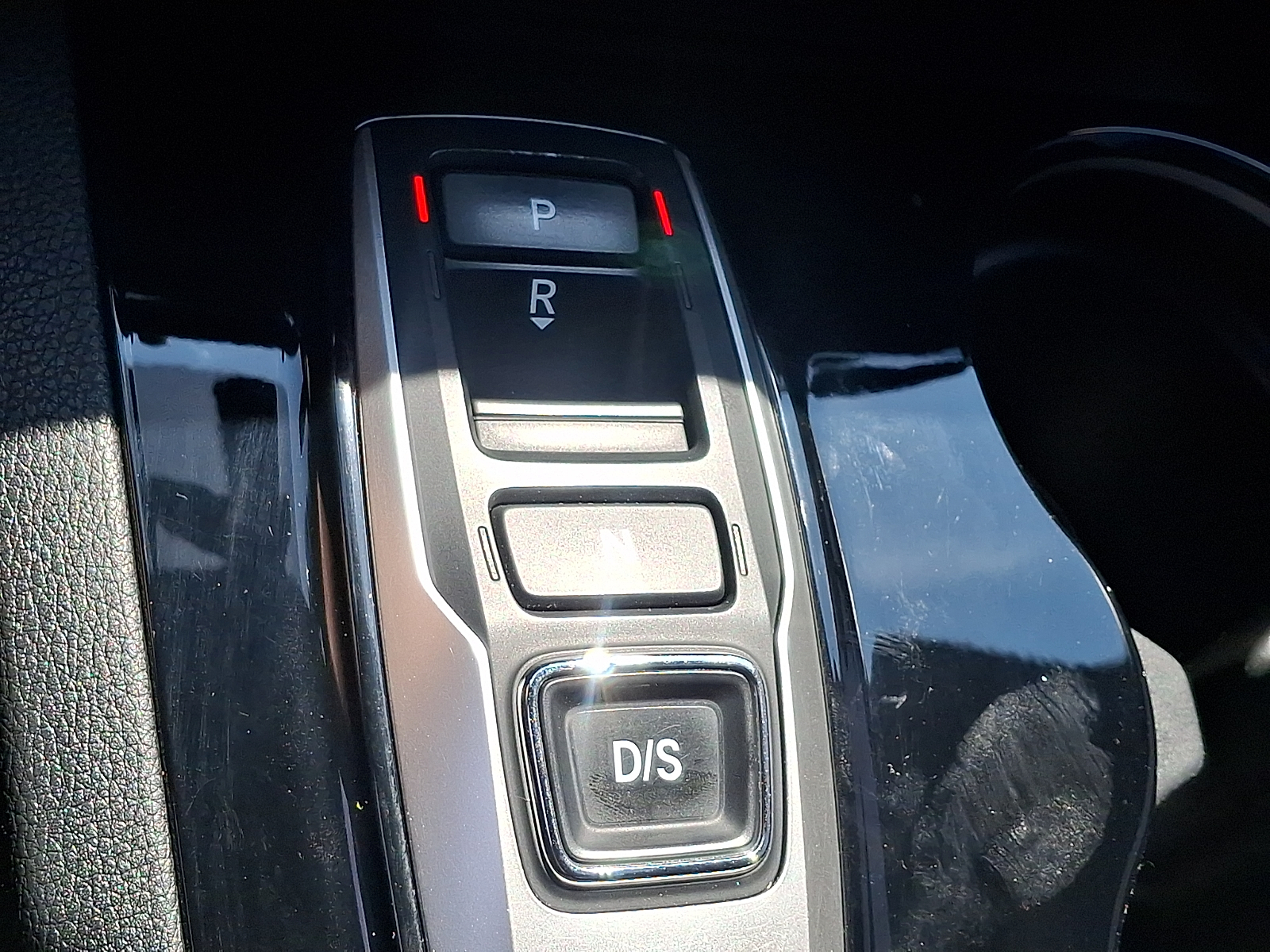 Used 2021 Honda Pilot SUV