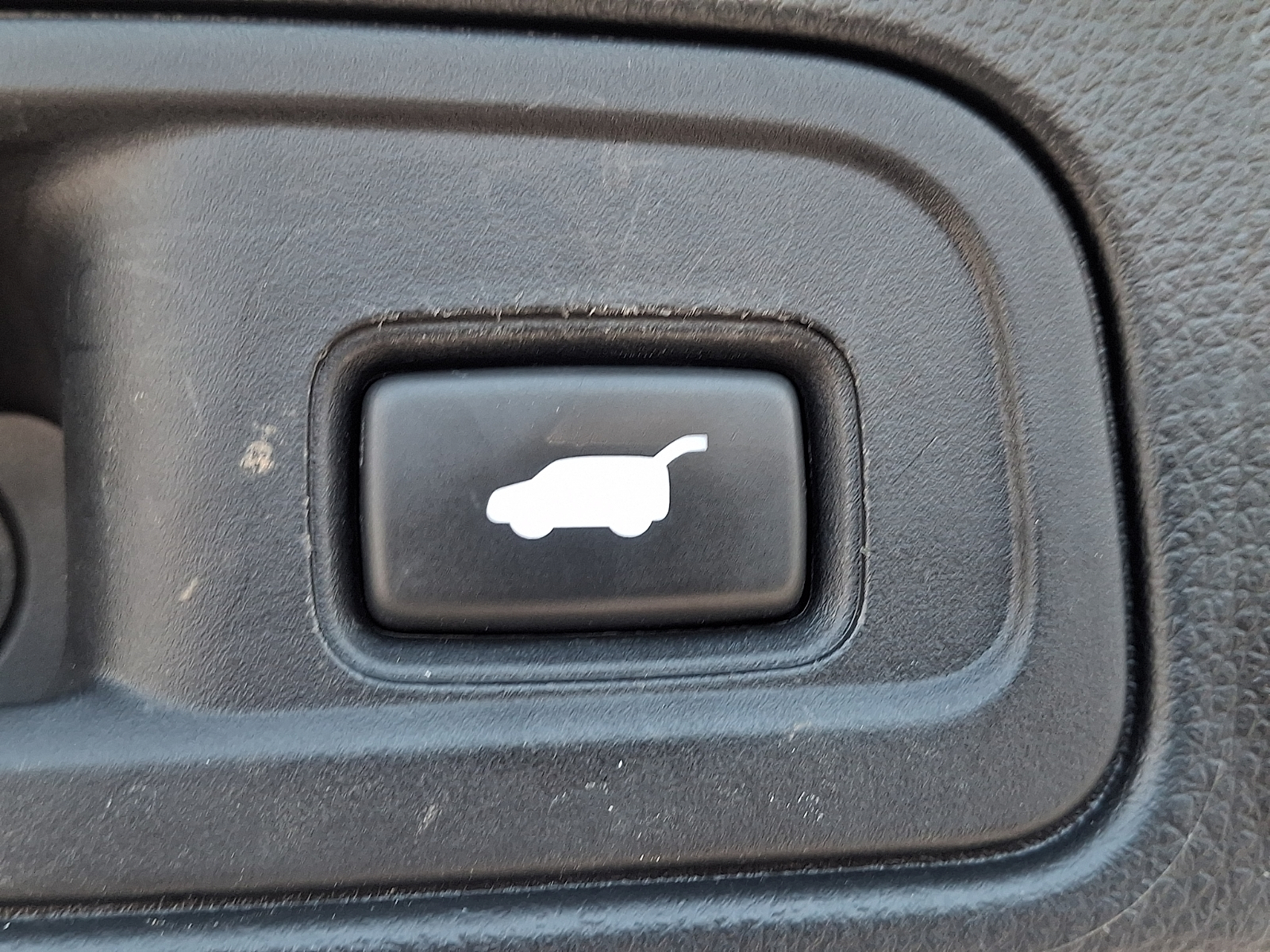 Used 2021 Honda Pilot SUV