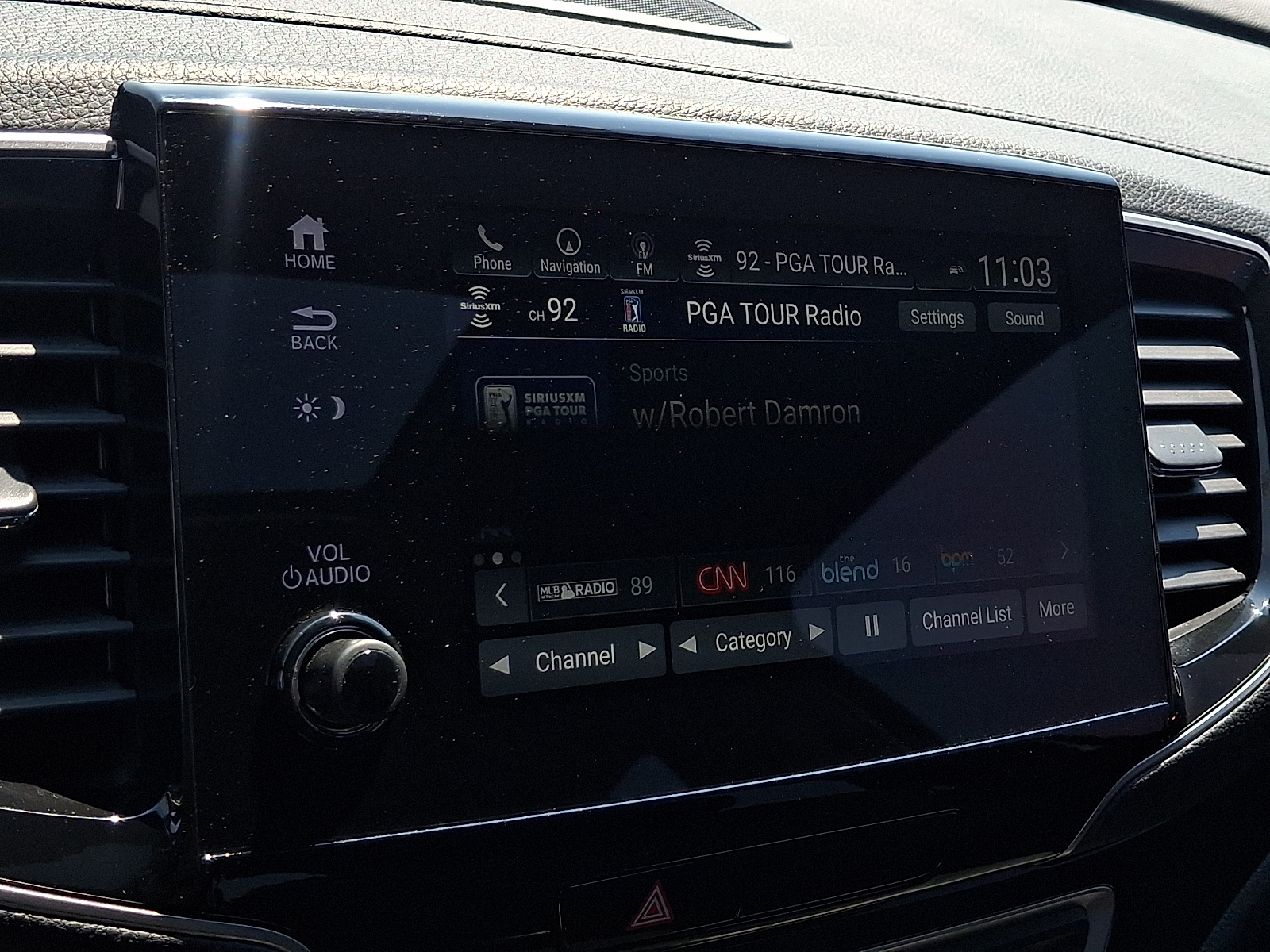 Used 2021 Honda Pilot SUV