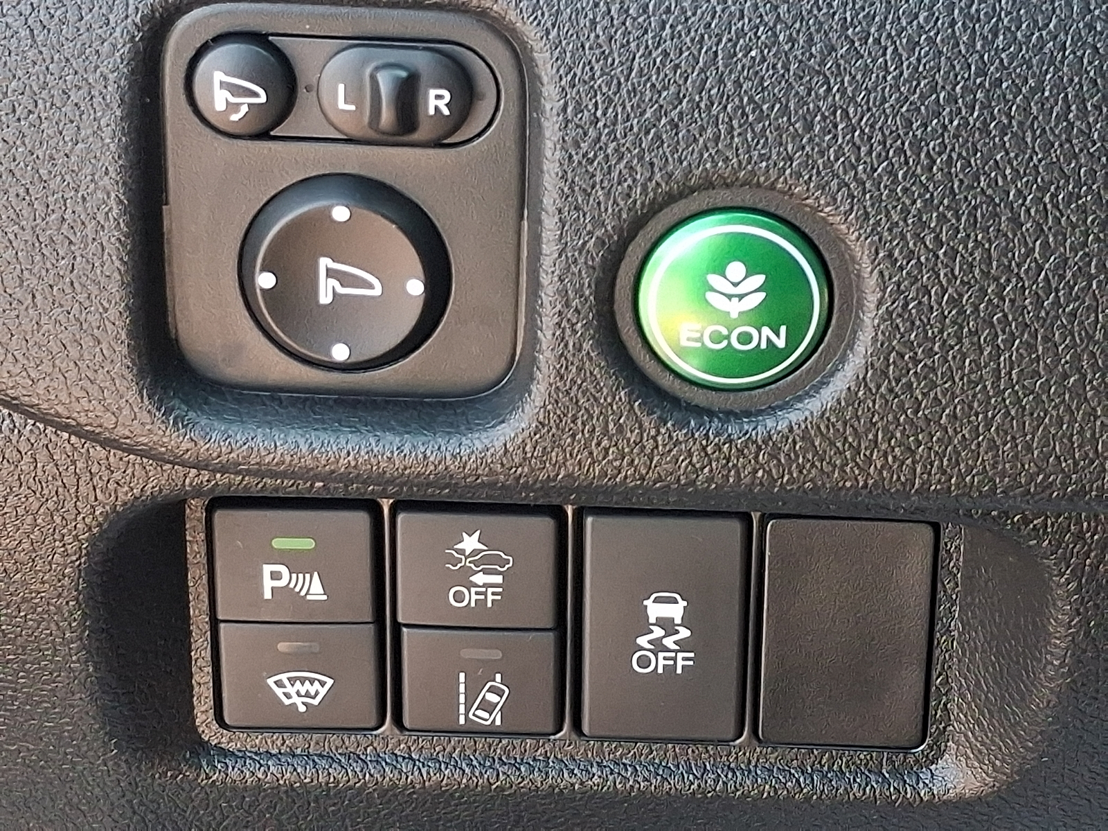 Used 2021 Honda Pilot SUV