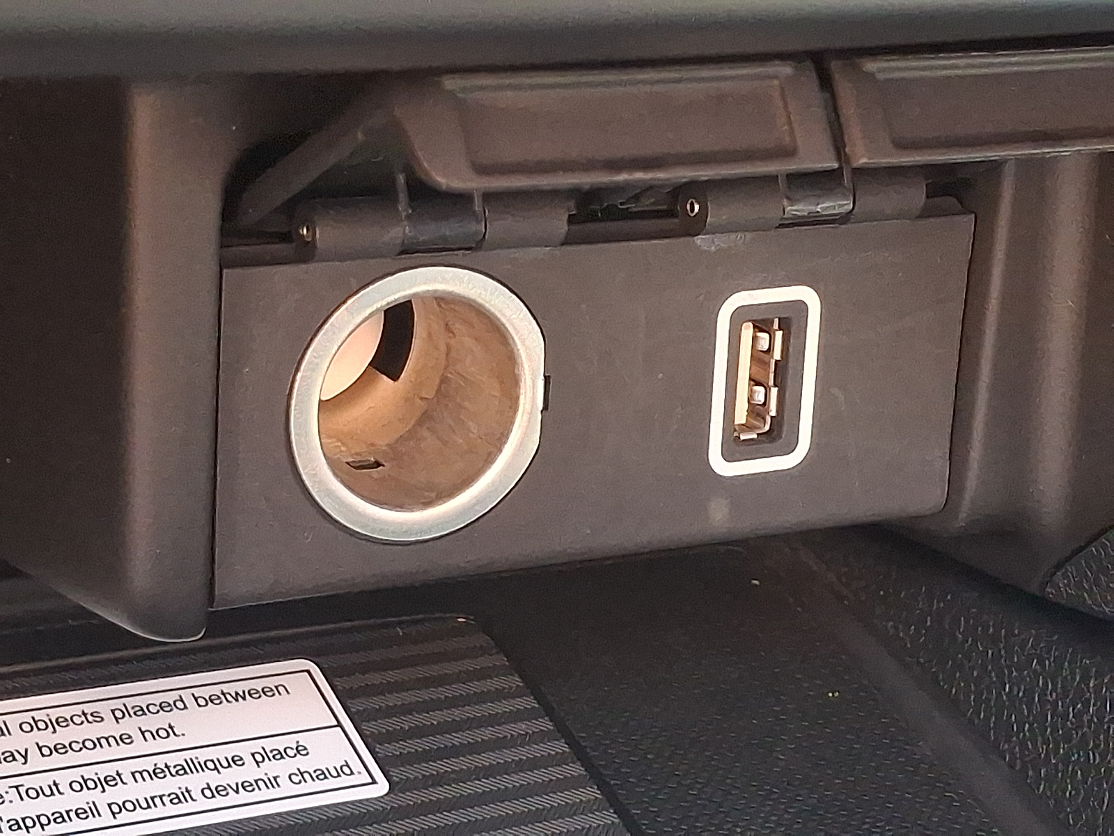Used 2021 Honda Pilot SUV