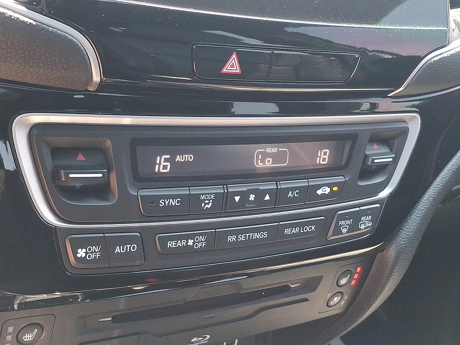 Used 2021 Honda Pilot SUV