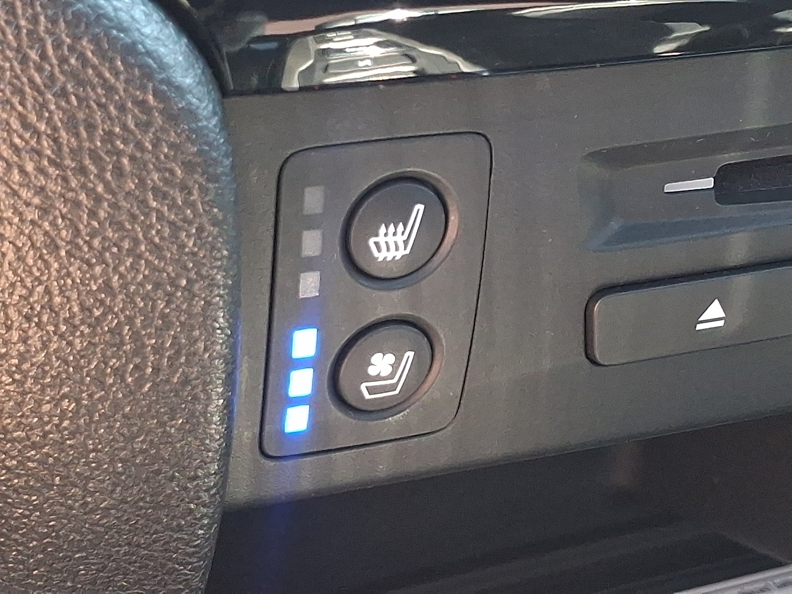 Used 2021 Honda Pilot SUV