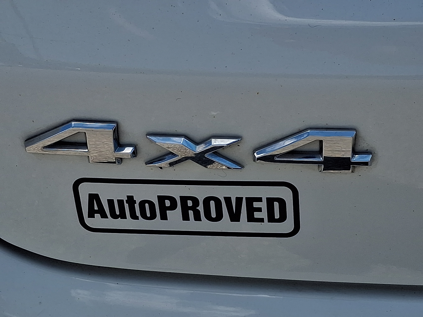 Used 2020 Jeep Compass SUV