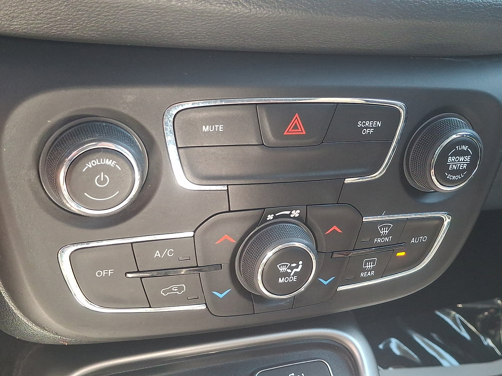 Used 2020 Jeep Compass SUV
