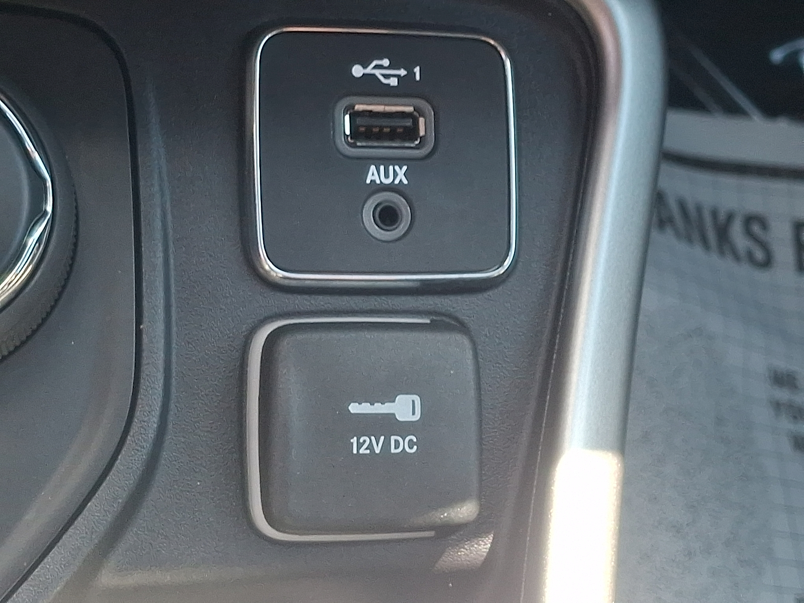 Used 2020 Jeep Compass SUV
