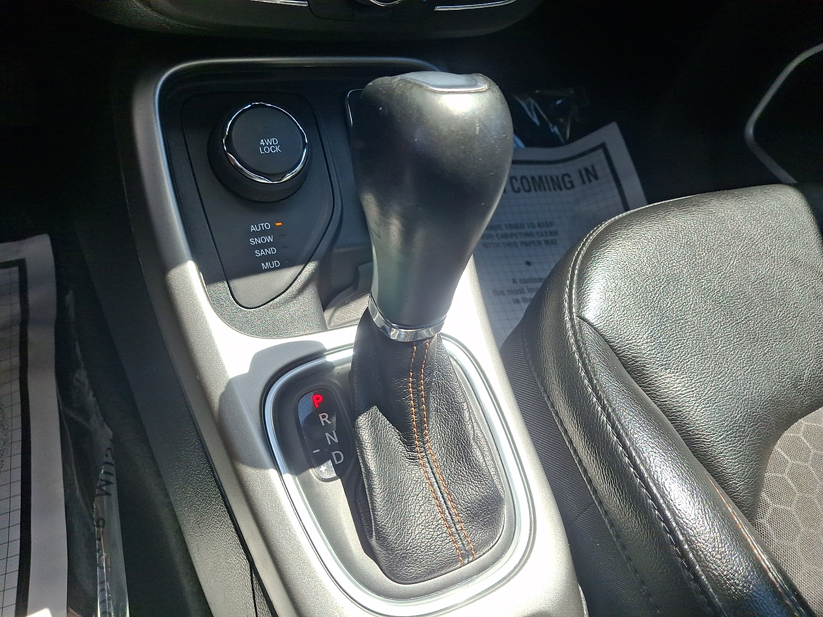 Used 2020 Jeep Compass SUV