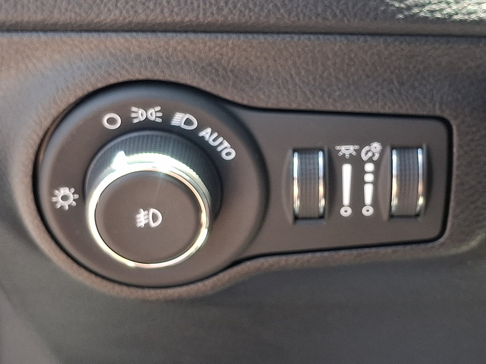Used 2020 Jeep Compass SUV