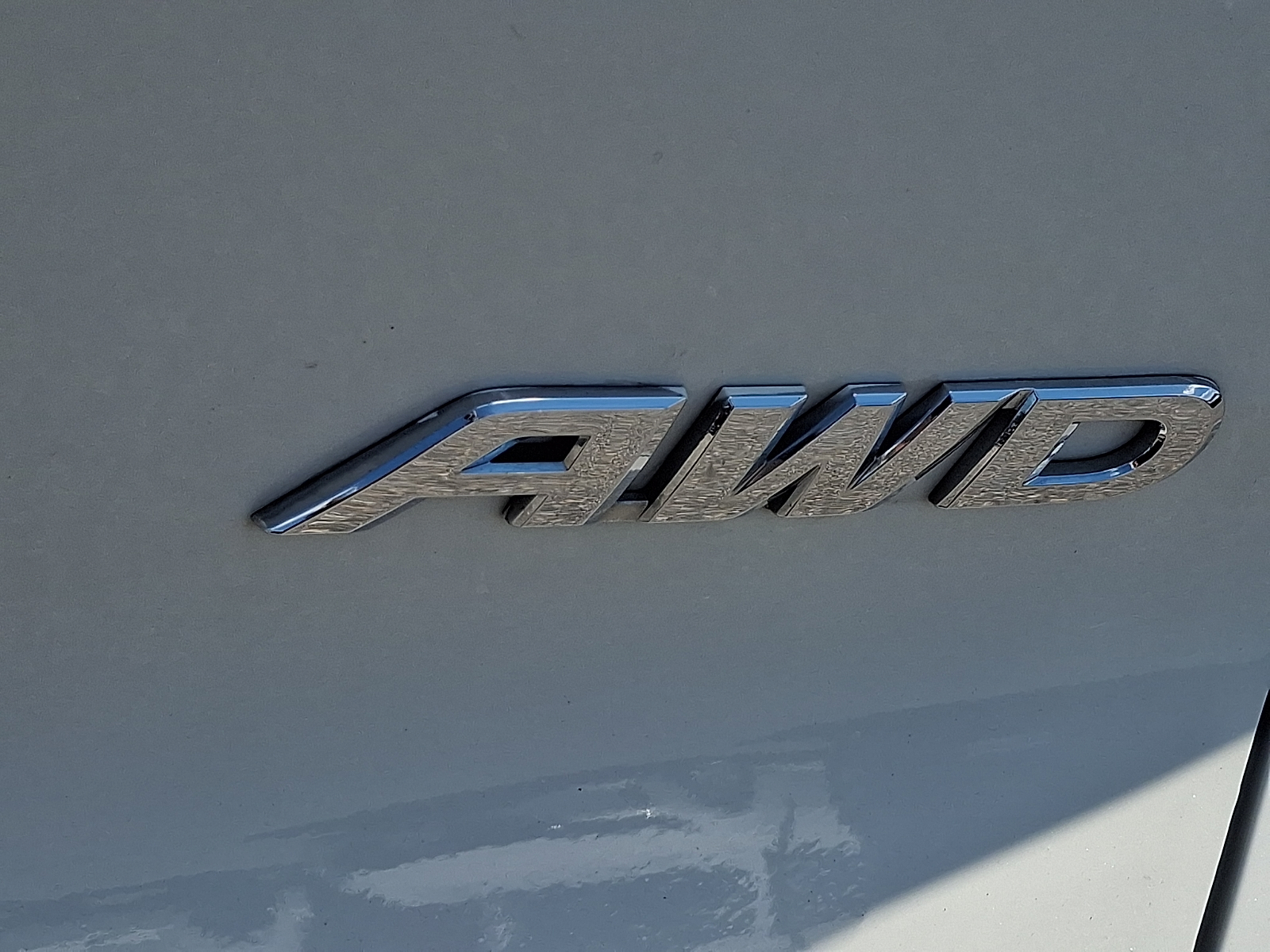 Used 2020 Honda Pilot SUV
