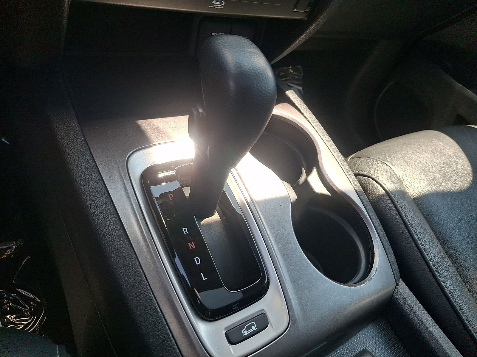 Used 2020 Honda Pilot SUV