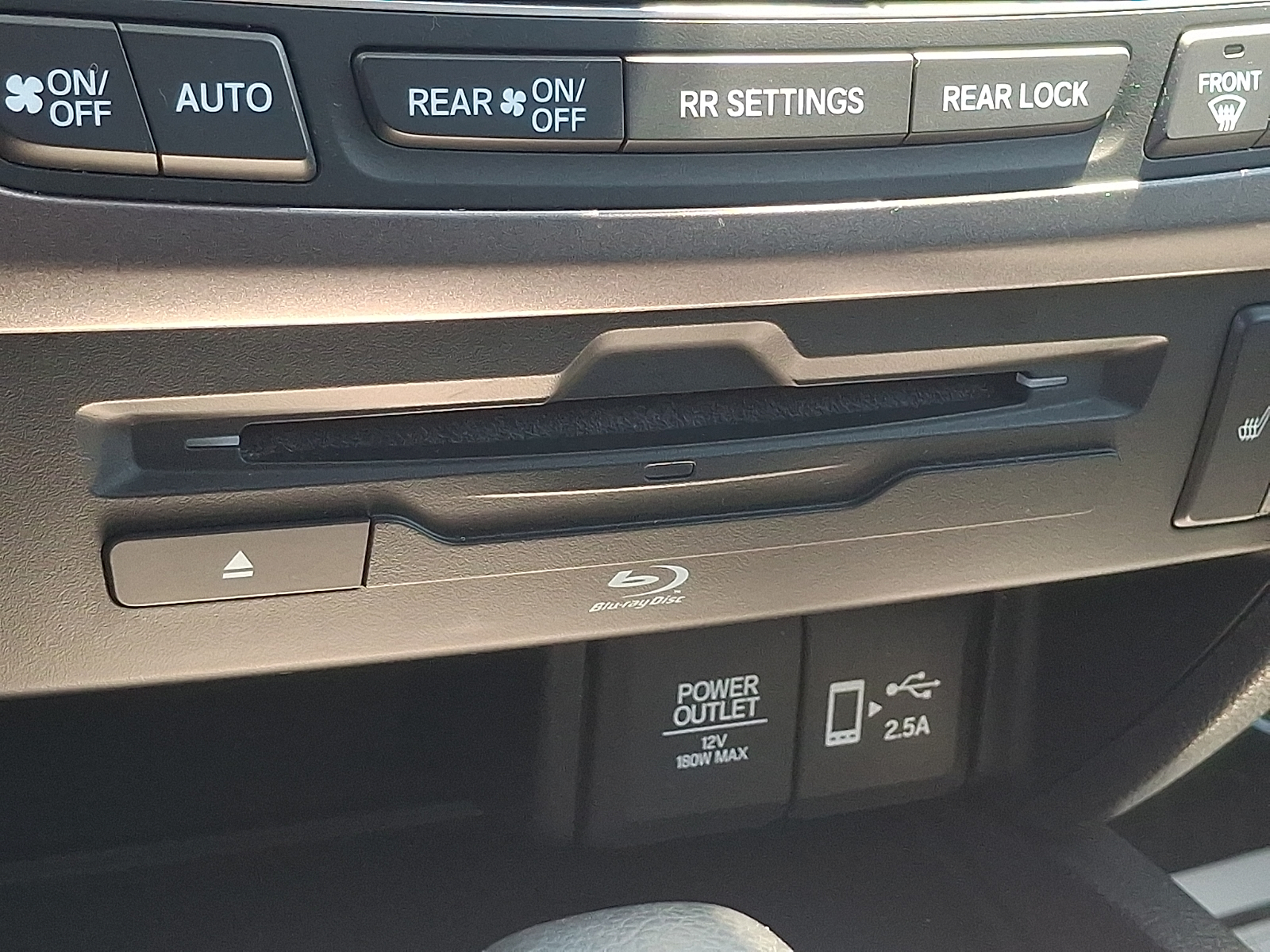 Used 2020 Honda Pilot SUV