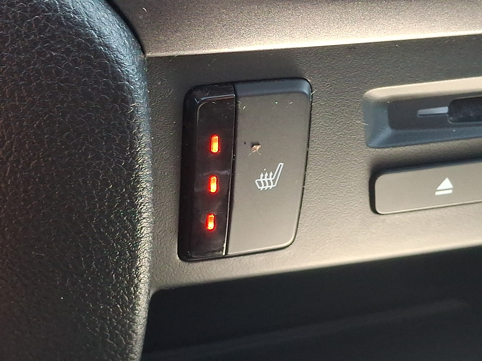 Used 2020 Honda Pilot SUV