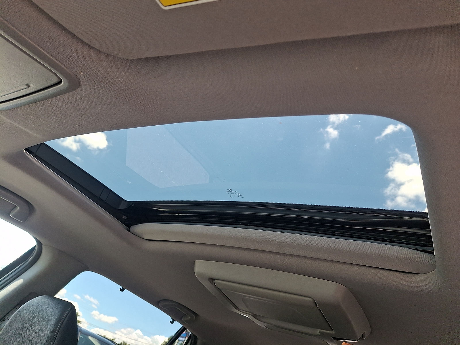 Used 2020 Honda Pilot SUV
