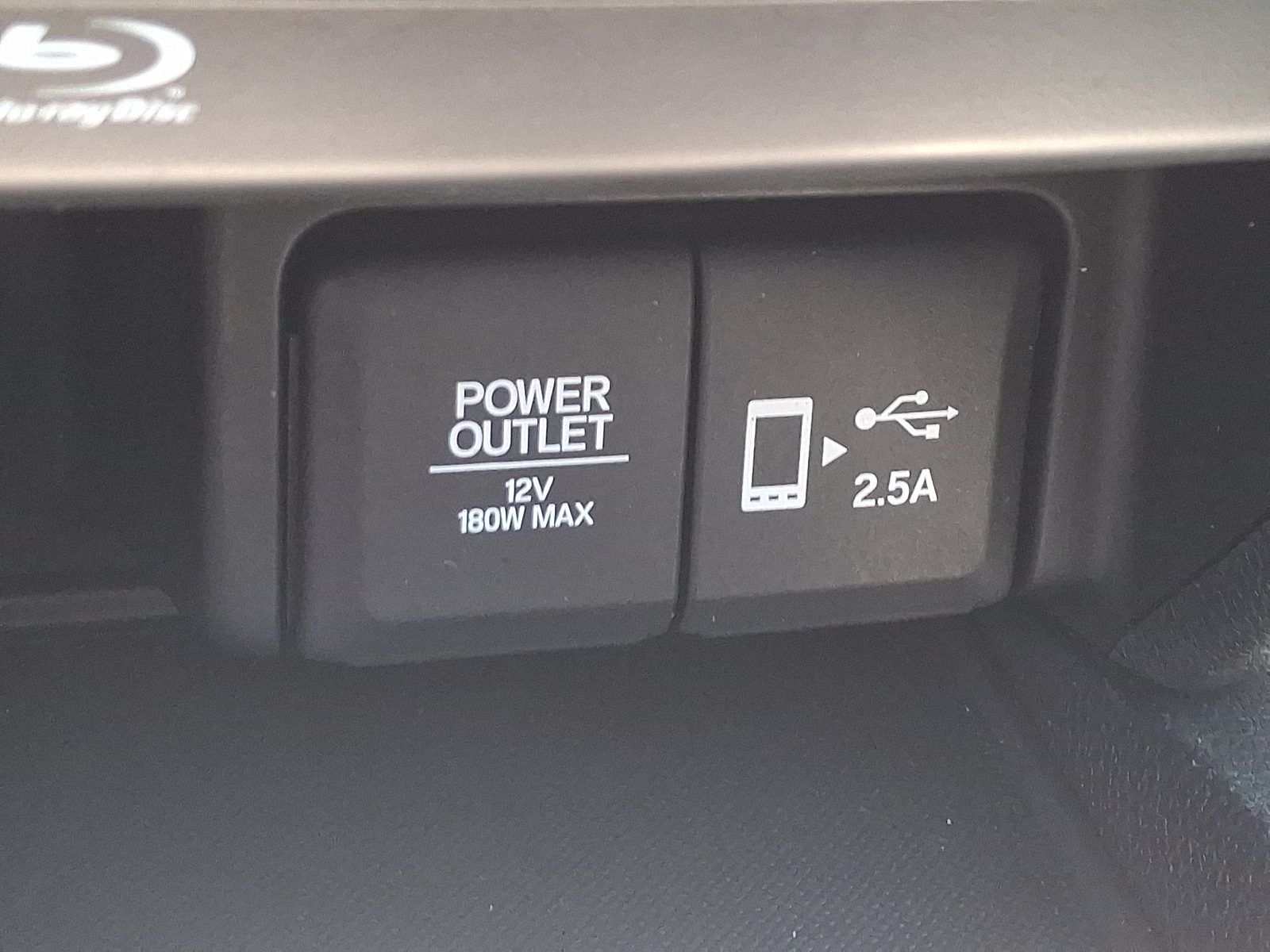 Used 2020 Honda Pilot SUV