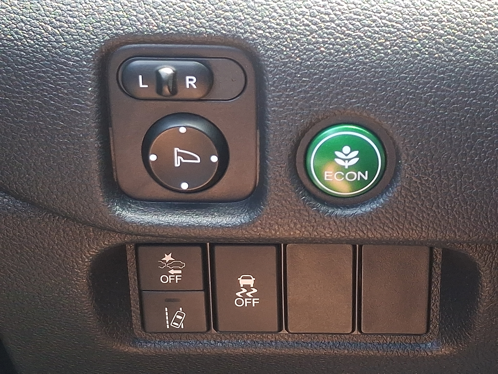 Used 2020 Honda Pilot SUV