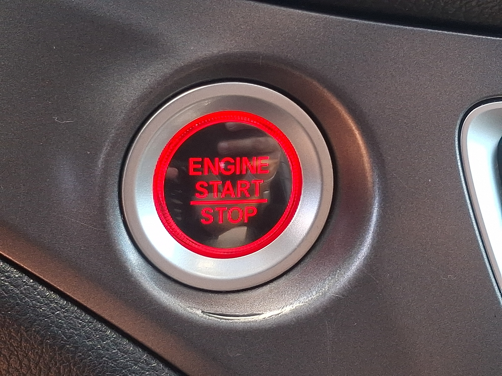 Used 2020 Honda Pilot SUV