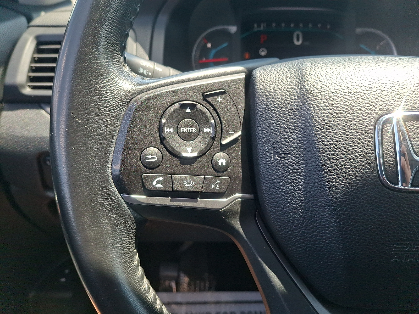 Used 2020 Honda Pilot SUV