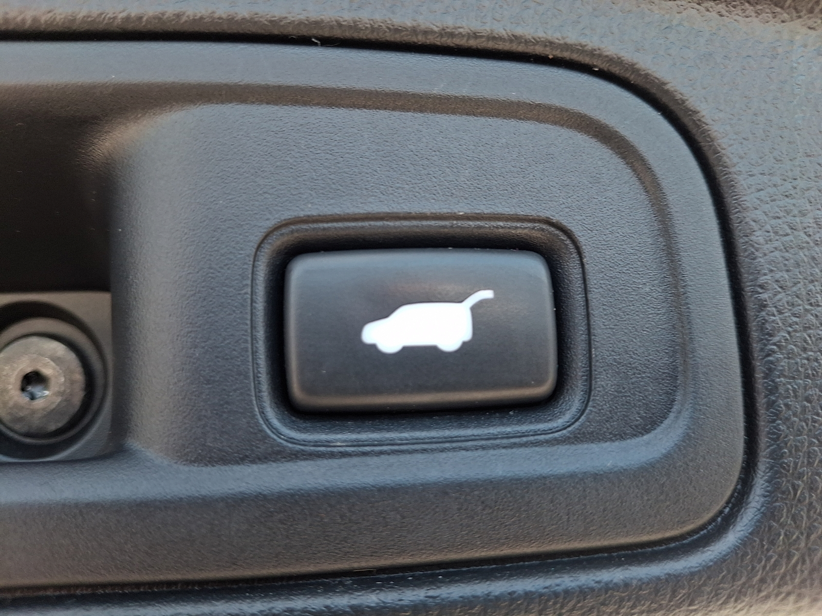 Used 2020 Honda Pilot SUV