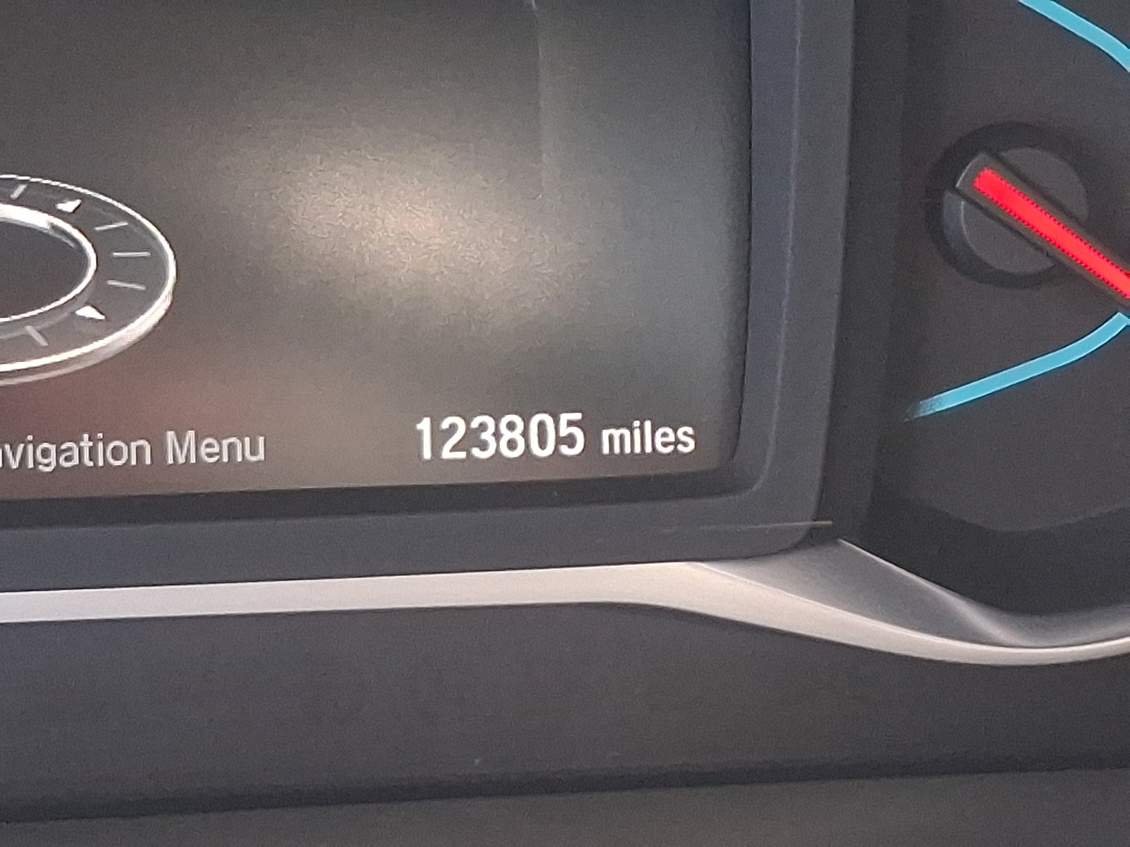 Used 2020 Honda Pilot SUV