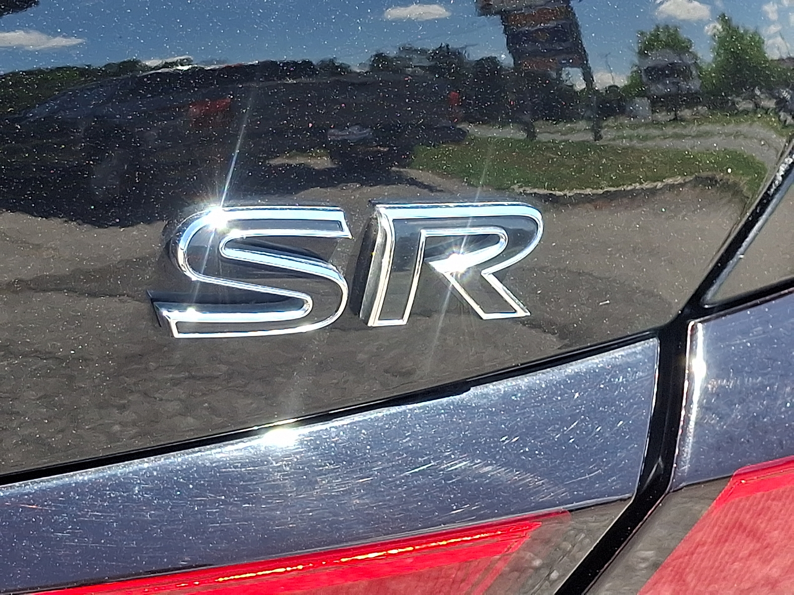 Used 2019 Nissan Altima Sedan