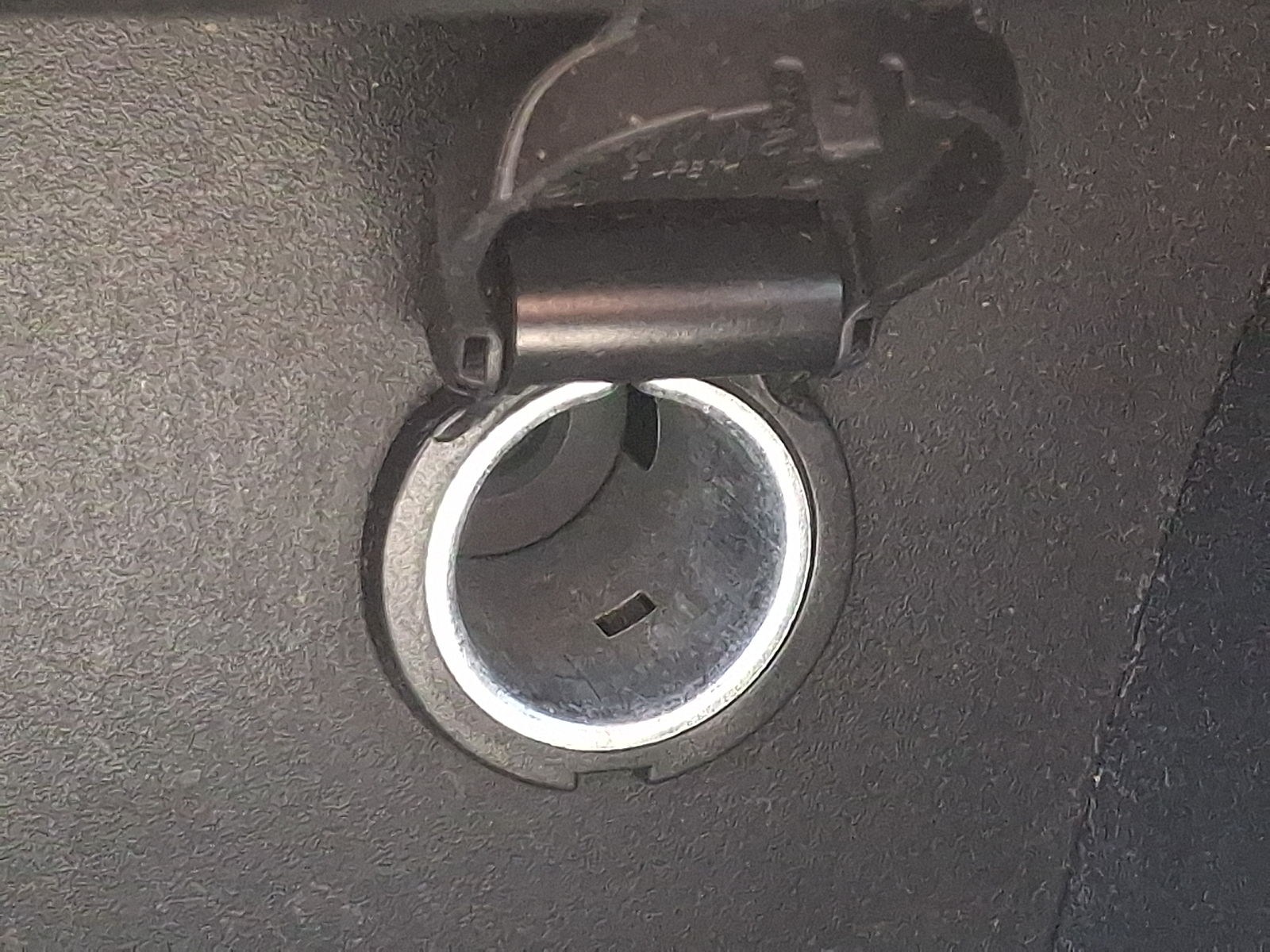 Used 2019 Nissan Altima Sedan