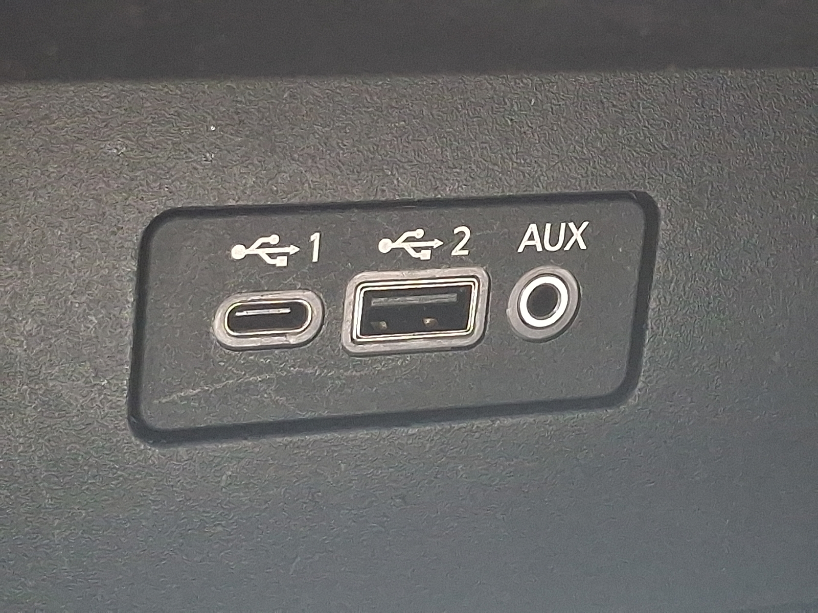 Used 2019 Nissan Altima Sedan