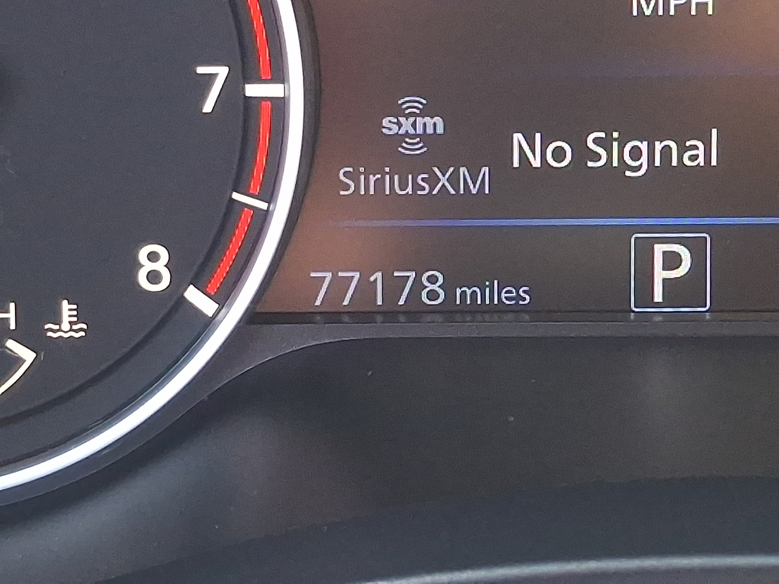 Used 2019 Nissan Altima Sedan
