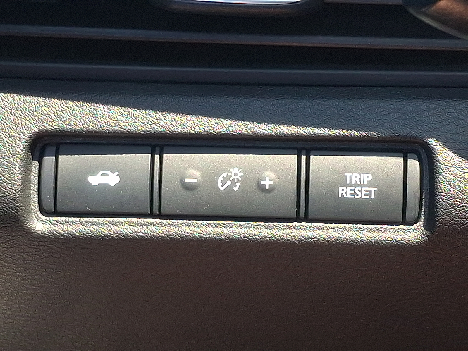 Used 2019 Nissan Altima Sedan