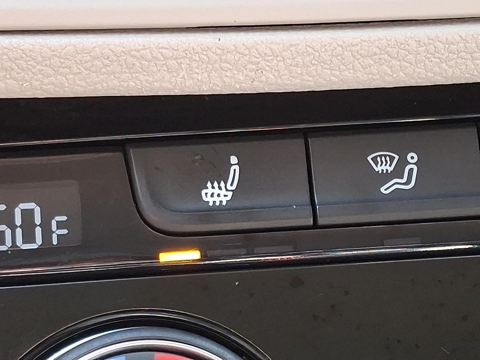 Used 2024 Volkswagen Jetta Sedan