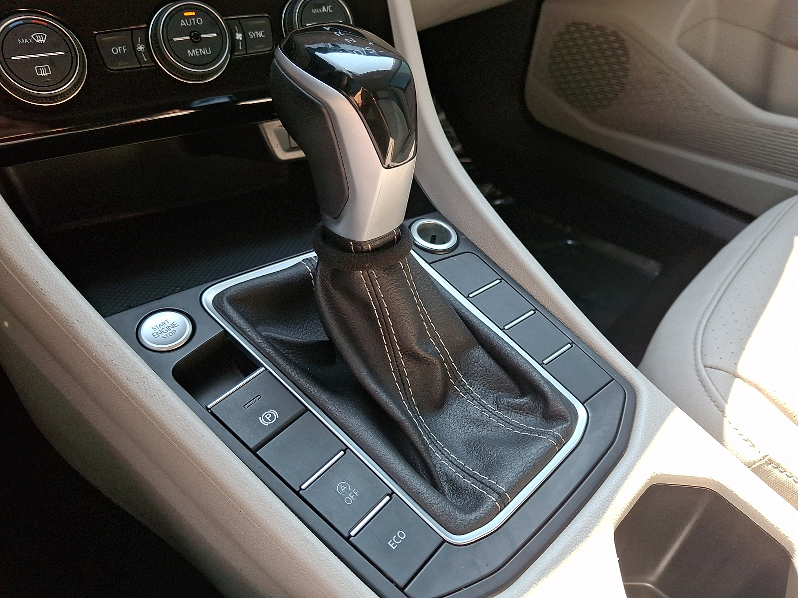 Used 2024 Volkswagen Jetta Sedan