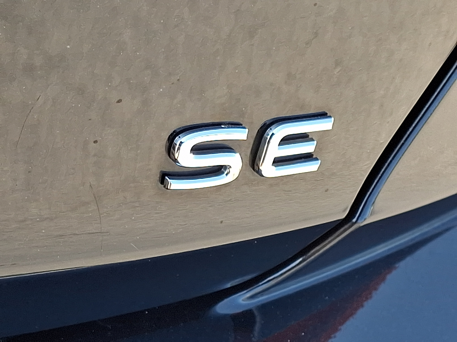 Used 2024 Volkswagen Jetta Sedan