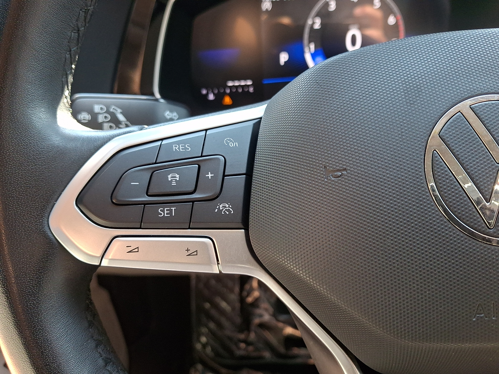 Used 2024 Volkswagen Jetta Sedan