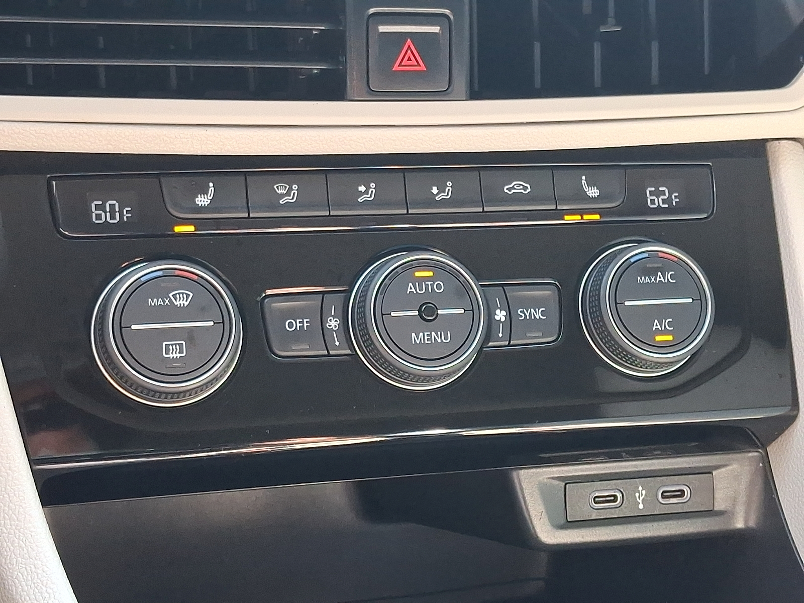 Used 2024 Volkswagen Jetta Sedan