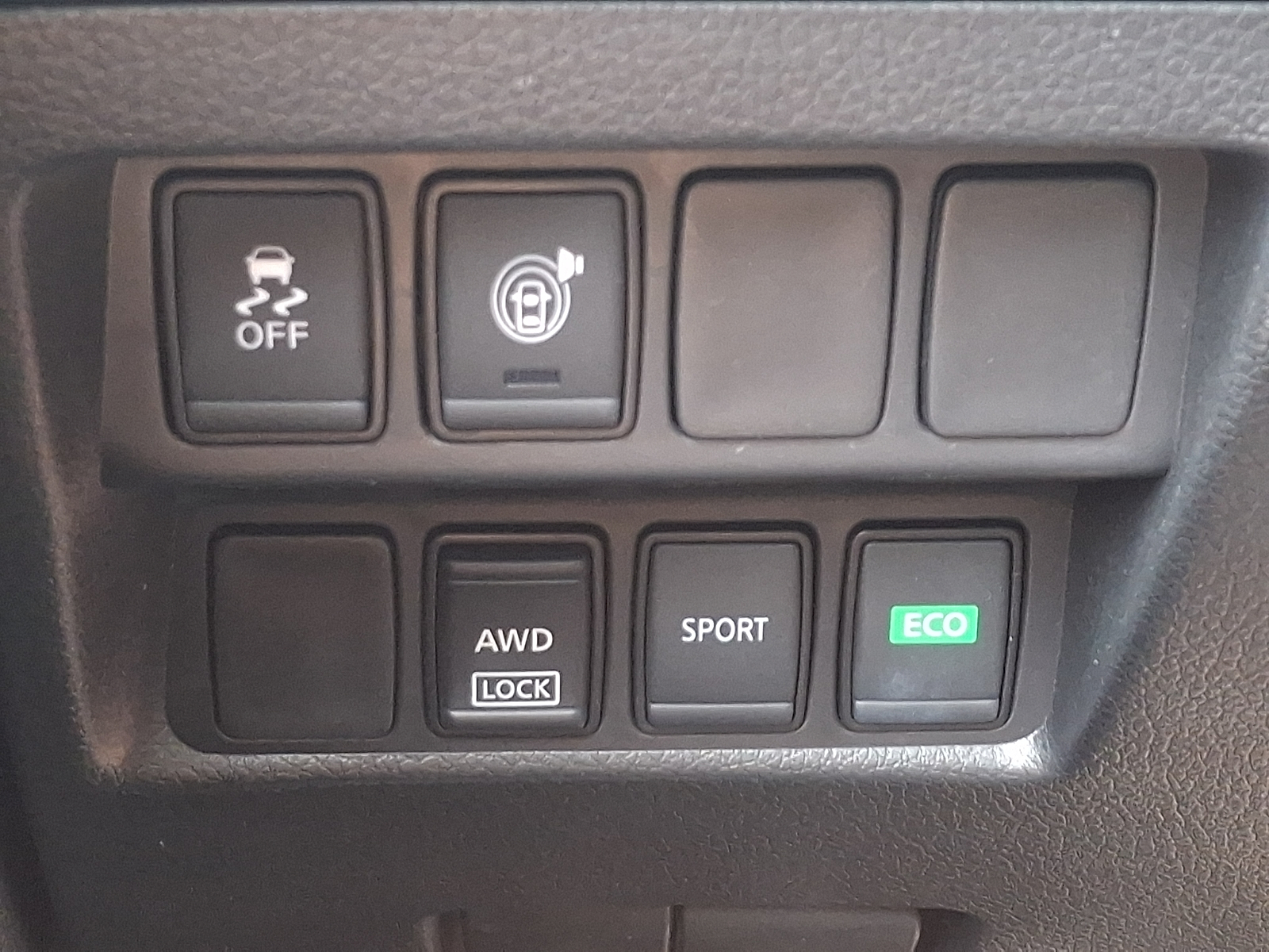 Used 2017 Nissan Rogue SUV