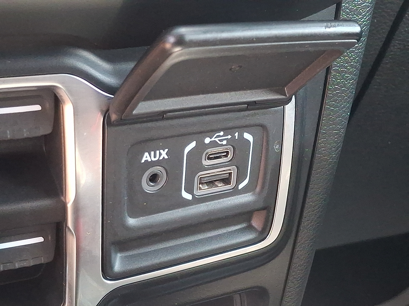 Used 2021 Jeep Wrangler Unlimited SUV