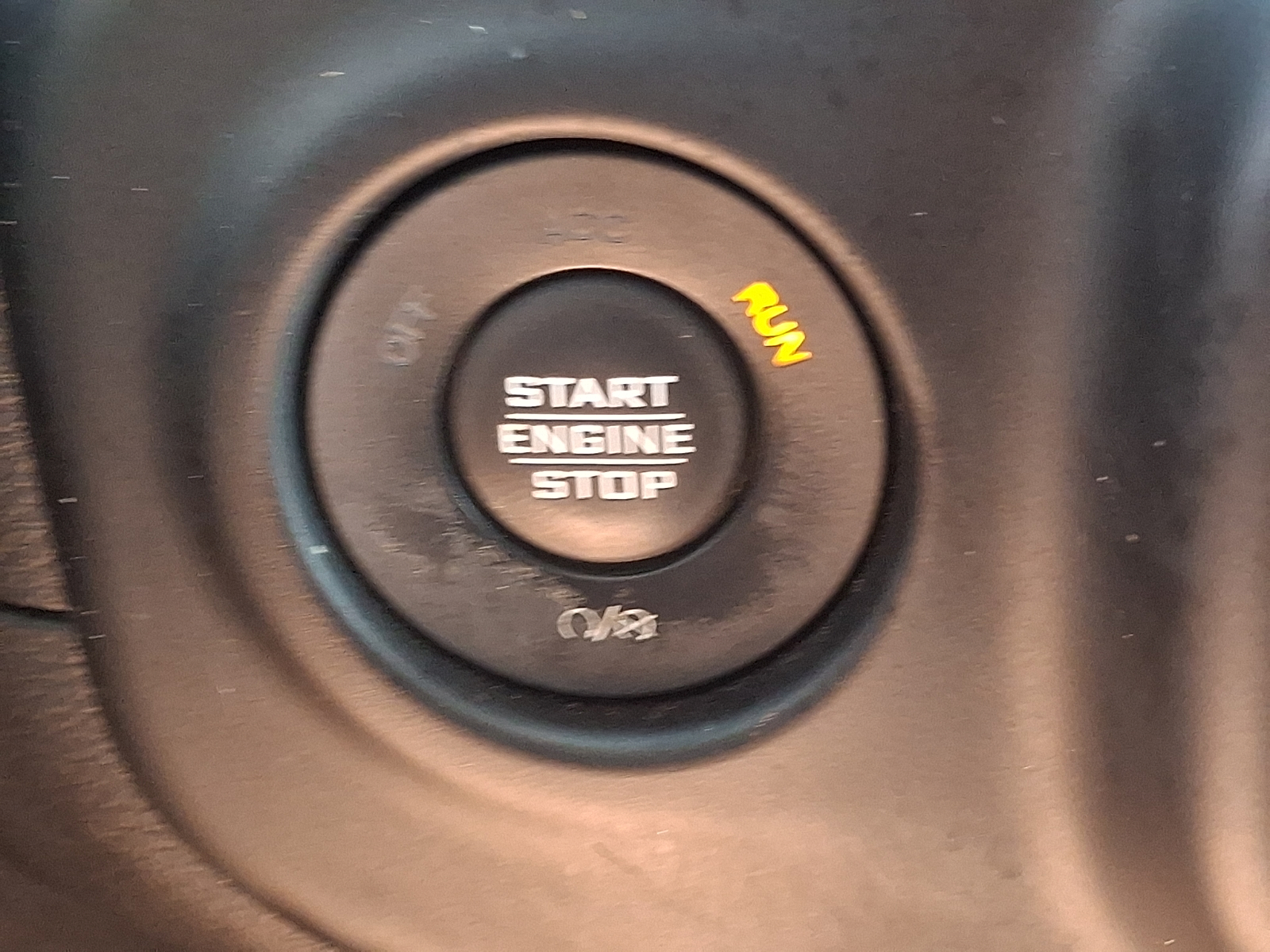 Used 2021 Jeep Wrangler Unlimited SUV