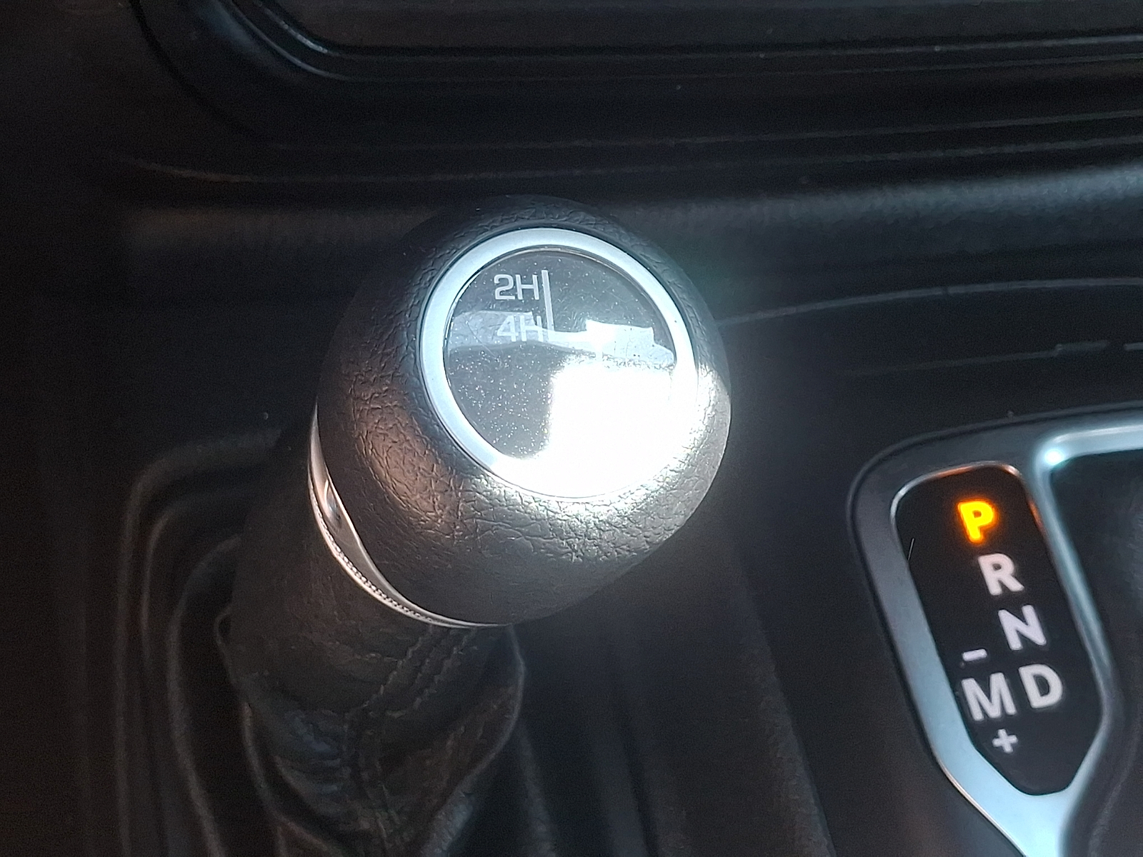 Used 2021 Jeep Wrangler Unlimited SUV