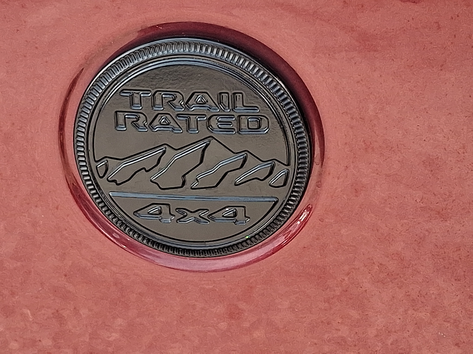 Used 2021 Jeep Wrangler Unlimited SUV