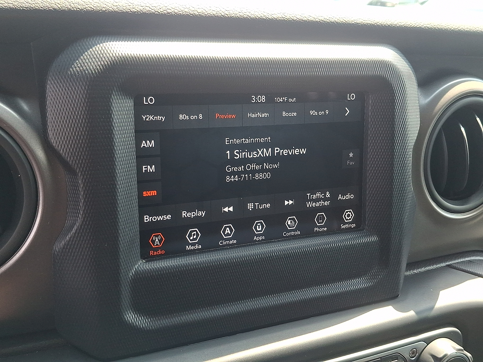 Used 2021 Jeep Wrangler Unlimited SUV
