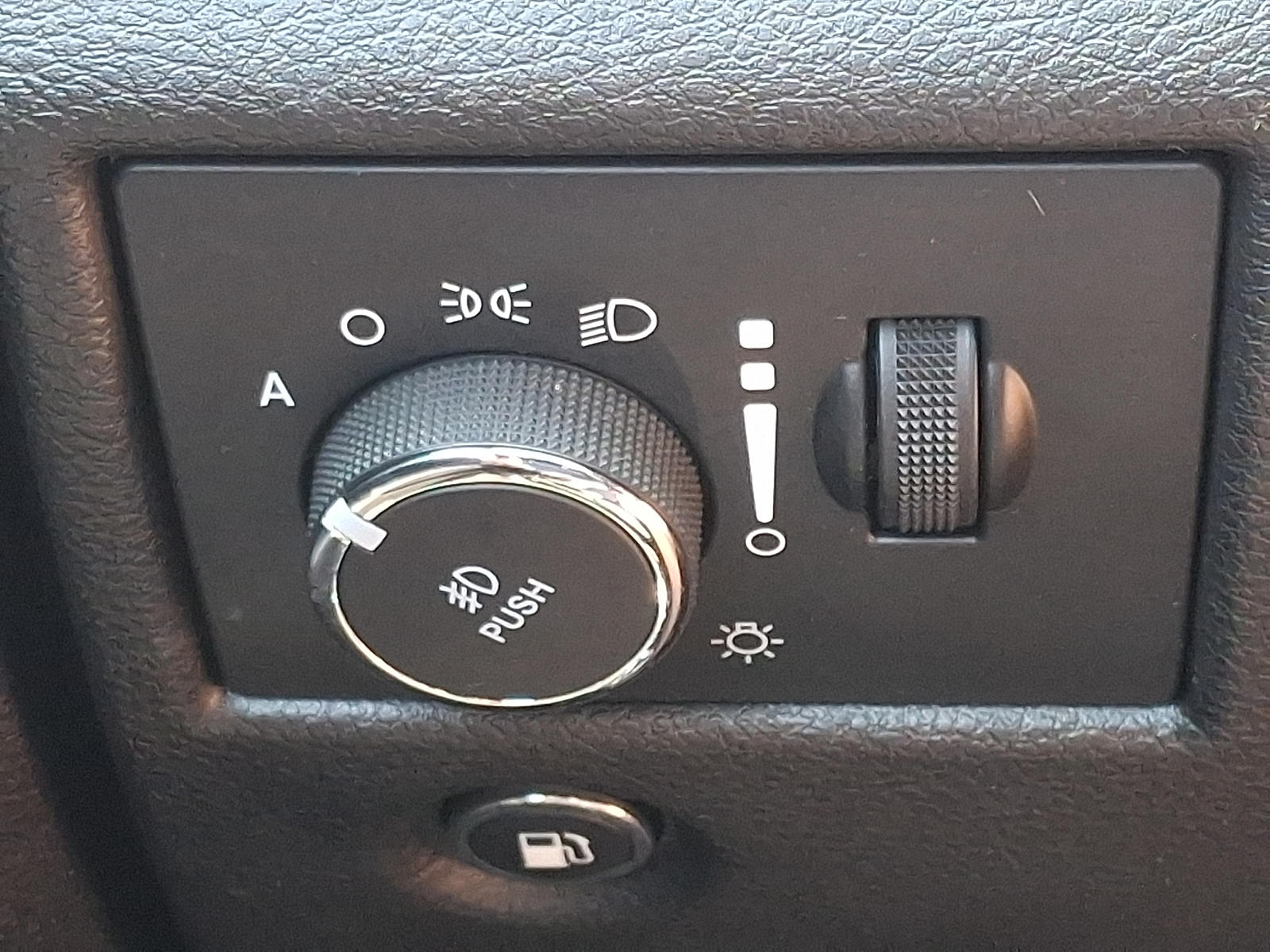 Used 2020 Jeep Grand Cherokee SUV
